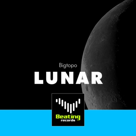Lunar (Original Mix)