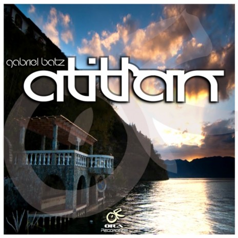 Atitlan (Original Mix)