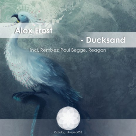 Ducksand (Paul Begge Remix) | Boomplay Music