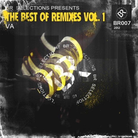 Bluti The Remix 2011 (Surco Vox Remix) | Boomplay Music