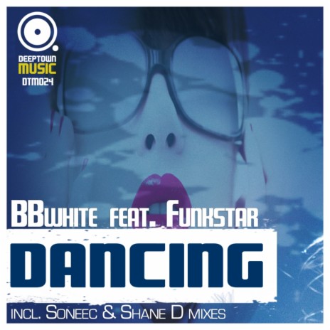 Dancing (Danny Coleman Remix) ft. Funkstar