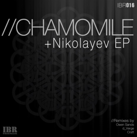 Nikolayev (Craft Remix) | Boomplay Music