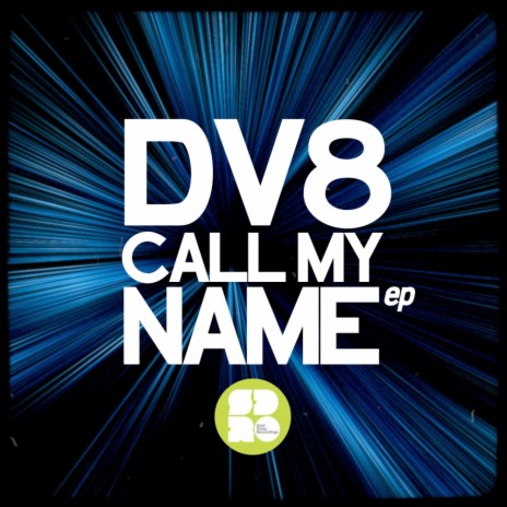 Call My Name (Original Mix)