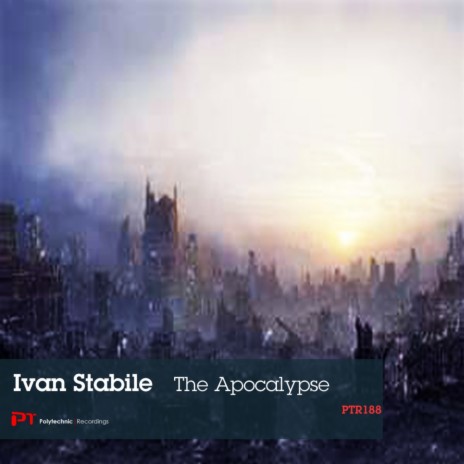 The Apocalypse (Original Mix)