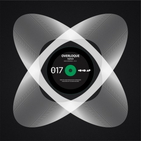 Nin9 (Original Mix) | Boomplay Music