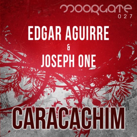 Caracachim (Original Mix) ft. Joseph One