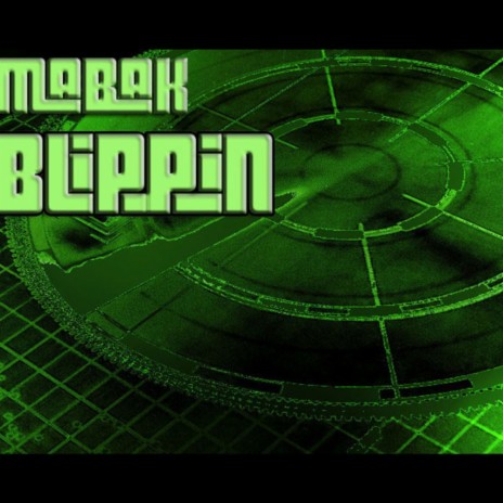 Blippin (Original Mix) | Boomplay Music