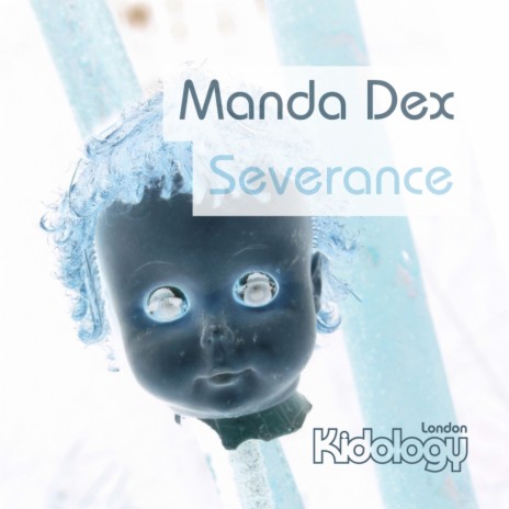 Severance (Original Mix)