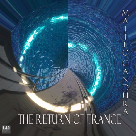 The Return Of Trance (Original Mix)