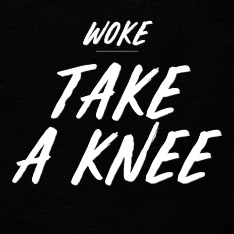 Take a Knee | Boomplay Music