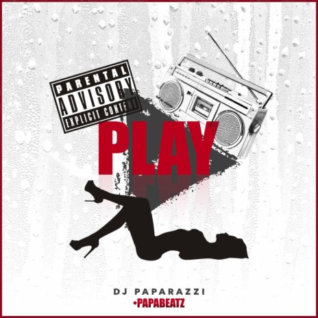 Play | Boomplay Music