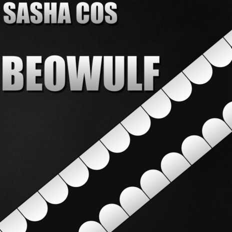 Beowulf (Original Mix) | Boomplay Music