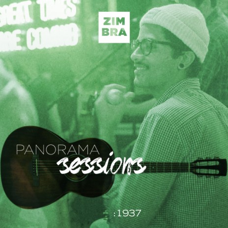 1937: Panorama Sessions | Boomplay Music