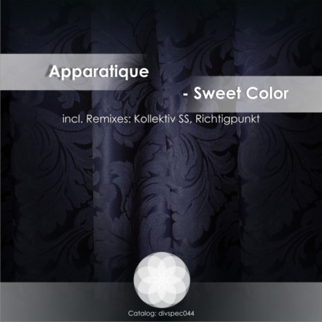 Sweet Color (Richtigpunkt Remix) | Boomplay Music
