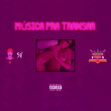 Música pra Transar | Boomplay Music