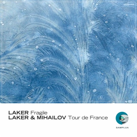 Tour de France (Original Mix) ft. Mihailov | Boomplay Music