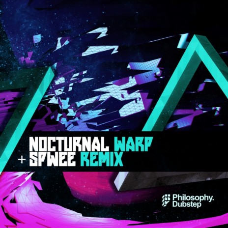 Warp (Original Mix)