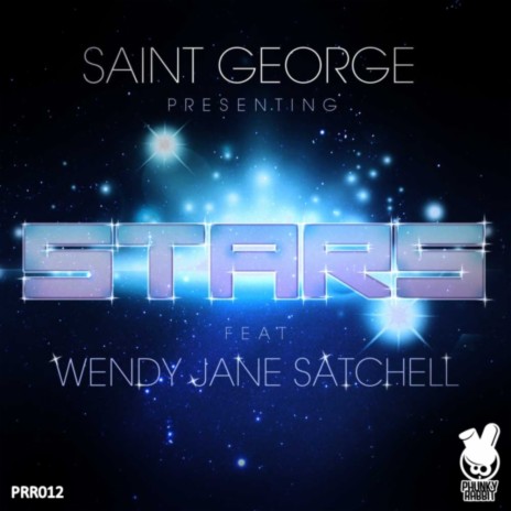 Stars (Yohann Levems Bigroom Mix) ft. Wendy Jane Satchell | Boomplay Music