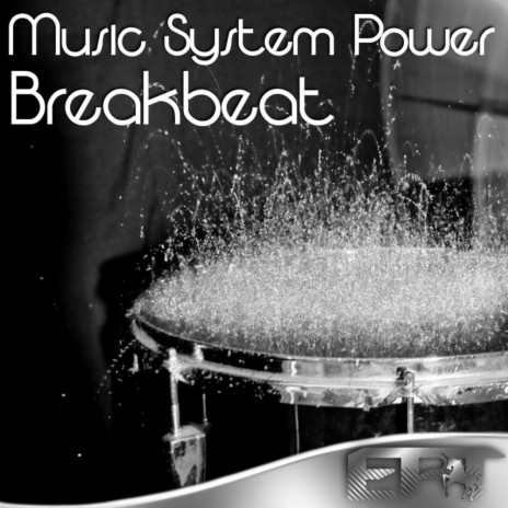Breakbeat (Original Mix)