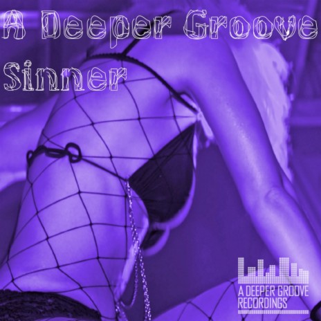 Sinner (Soulfunktion Mix) | Boomplay Music