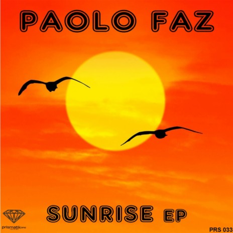 Sunrise (Original Mix) | Boomplay Music