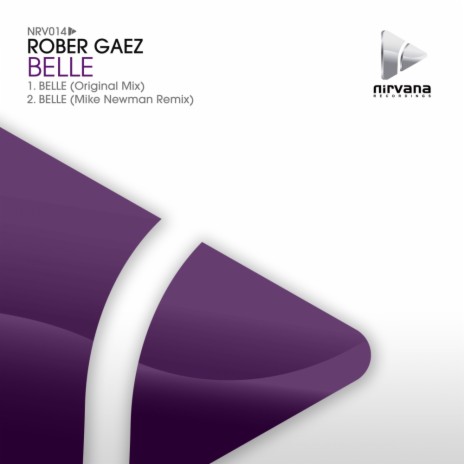 BELLE (Mike Newman Remix) | Boomplay Music