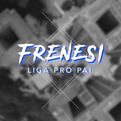 Liga pro Pai | Boomplay Music