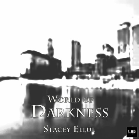 World of Darkness (Marcel Ei Gio Remix) | Boomplay Music