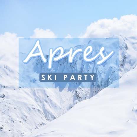 In Heaven There Is No Beer ft. Apres Ski Allstars | Boomplay Music