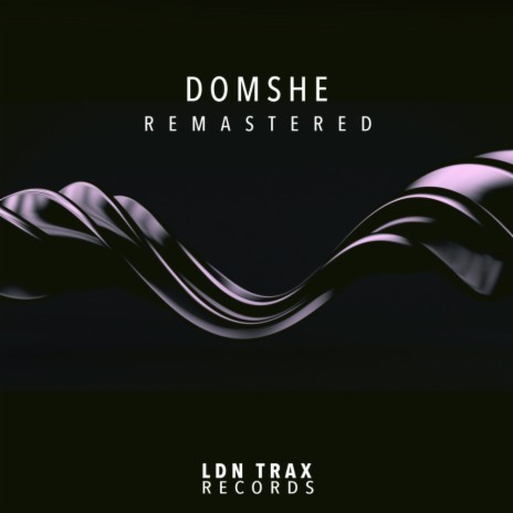 Fusion (Domshe Remastered Version) | Boomplay Music