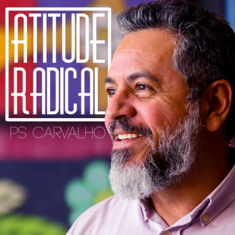 Atitude Radical: Carnaval | Boomplay Music