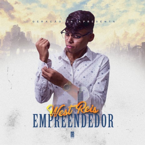 Empreendedor | Boomplay Music