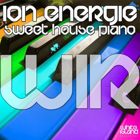 Sweet House Piano (Original Mix) | Boomplay Music