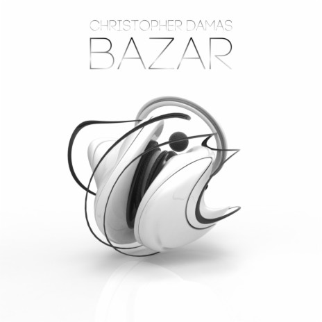 BAZAR (Original Mix) | Boomplay Music