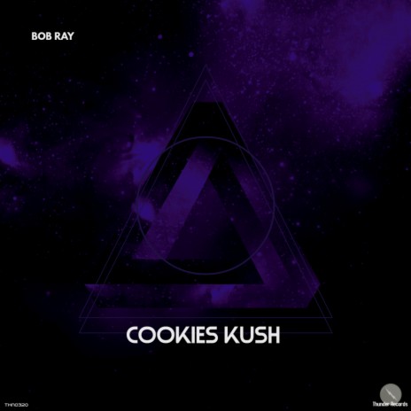 Cookies Kush (Original Mix)