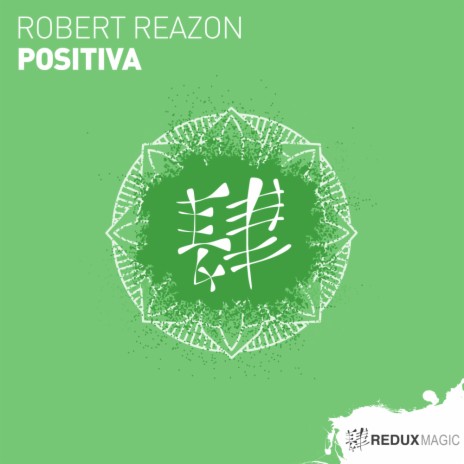 Positiva (Original Mix)