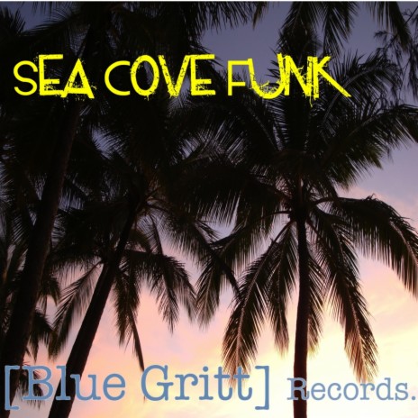 Sea Cove Funk (Original Mix)