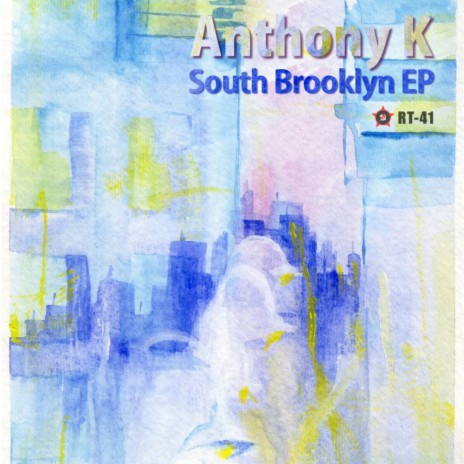South Brooklyn (Original Mix)