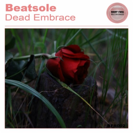 Dead Embrace (Original Mix)