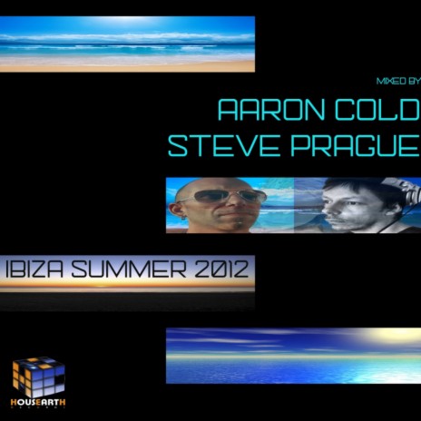 Days In Ibiza 2012 (Continuous DJ Mix) | Boomplay Music