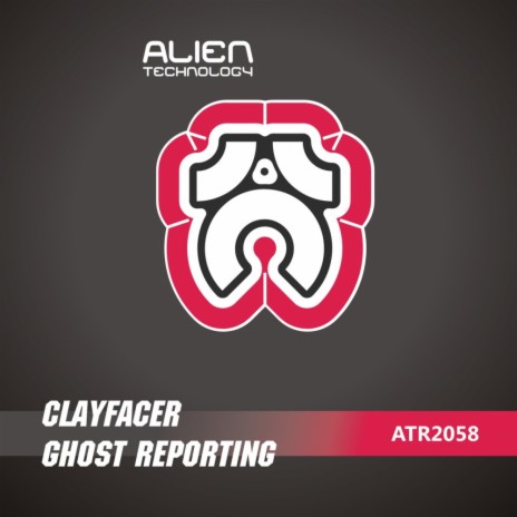 Ghost Reporting (Original Mix)