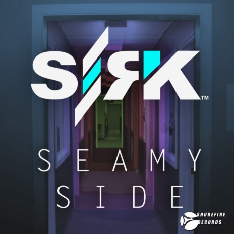 Seamy Side (Original Mix) | Boomplay Music