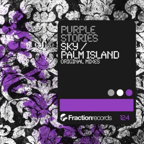 Palm Island (Original Mix)