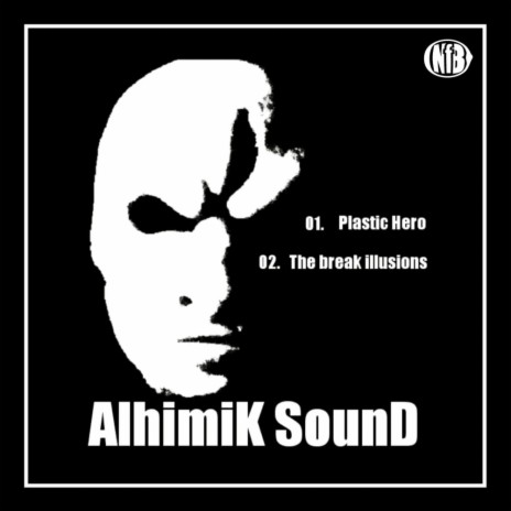 The Break Illusions (Original Mix)