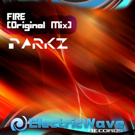 Fire (Original Mix)