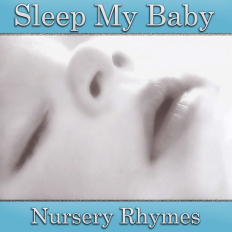 download mp3 hush little baby don't you cry