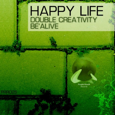 Happy Life (Original Mix)