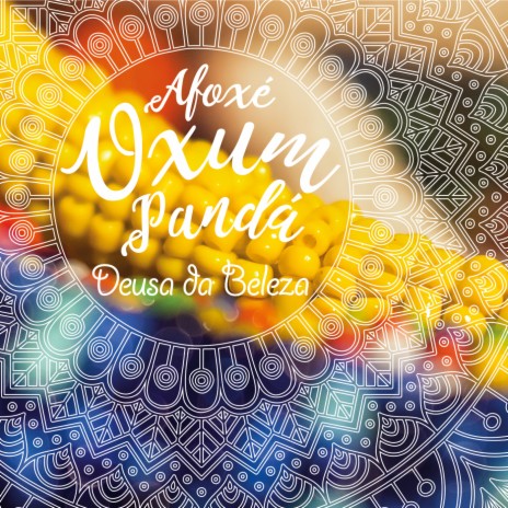 Xirê Orixá – Ogum, Oxum e Oxalá (Faixa Bônus) | Boomplay Music