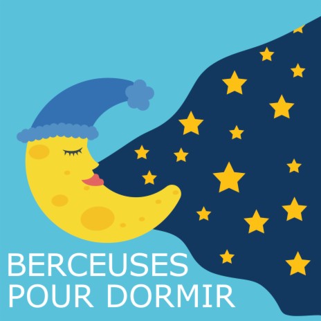 Dors, bébé, dors ft. Bébé Berceuse & Musique pour Dormir | Boomplay Music