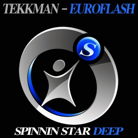 Euroflash (Original Mix) | Boomplay Music